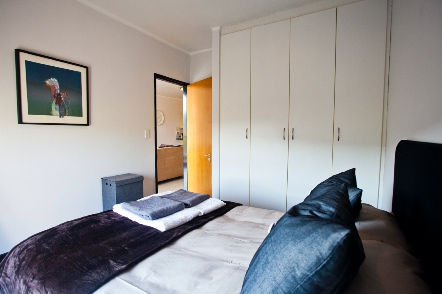 2 Bedroom Property for Sale in Tyger Waterfront Western Cape